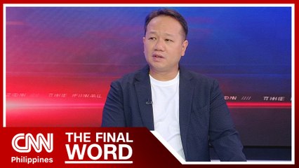 Yearbook dives into Filipino identity | The Final Word