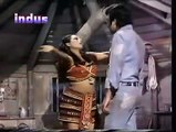 Tujhe Ek Ladki/Rekha / 1974 WOH MAIN NAHIN