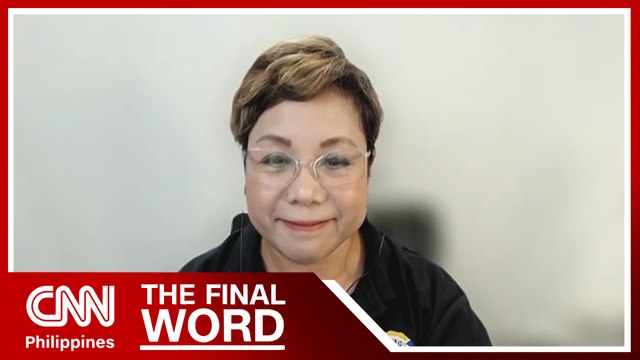 Test kit to detect ASF virus developed by university | The Final Word