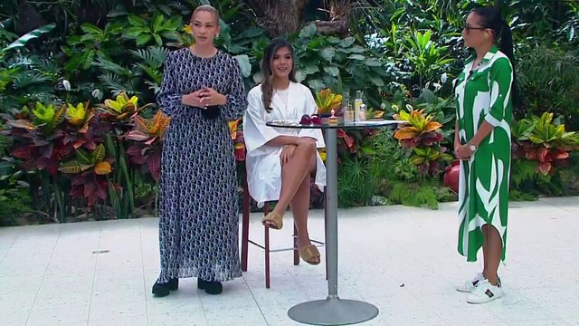 bd-publireportaje-crms-210423