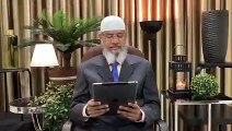 Are all the Hadeeths in Sihah Sitta Saheeh - Authentic? - Dr Zakir Naik