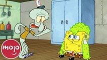 Top 20 Times Nickelodeon Shows Tackled Serious Issues