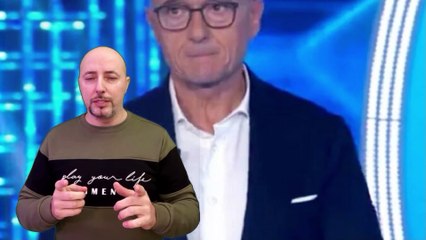 Escono dettagli della nuova edizione del GF Vip, ecco lo spoilerabile