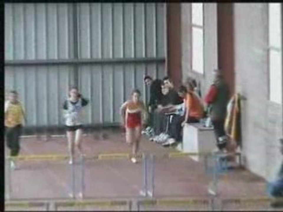 Haies criterium déc 2007  50 HAIES TC