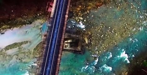 Still A Mystery S02 E08