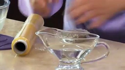 مقروط الشهدة  - Makrout echahda