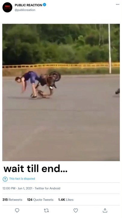 Funny videos public comments | Wait till end | #shorts #ytshorts #funnyvideo