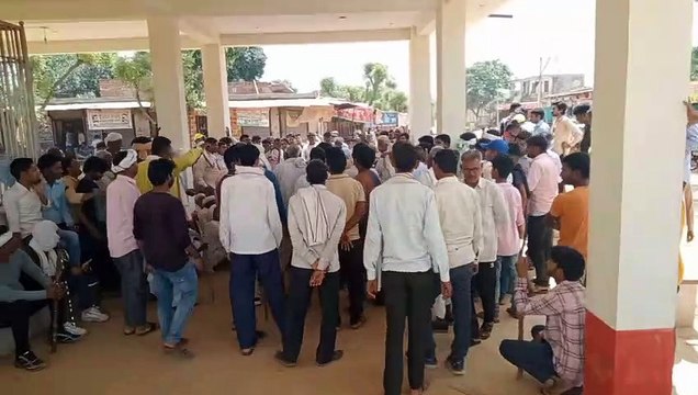 फिर छिड़ी आरक्षण की रार: आंदोलन संयोजक की रिहाई पर अड़े आंदोलनकारी