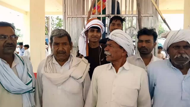 फिर छिड़ी आरक्षण की रार: आंदोलन संयोजक की रिहाई पर अड़े आंदोलनकारी