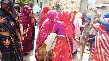 फिर छिड़ी आरक्षण की रार: आंदोलन संयोजक की रिहाई पर अड़े आंदोलनकारी