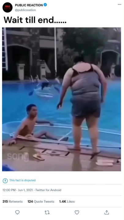 Funny videos public comments | Wait till end | #shorts #ytshorts #funnyvideo