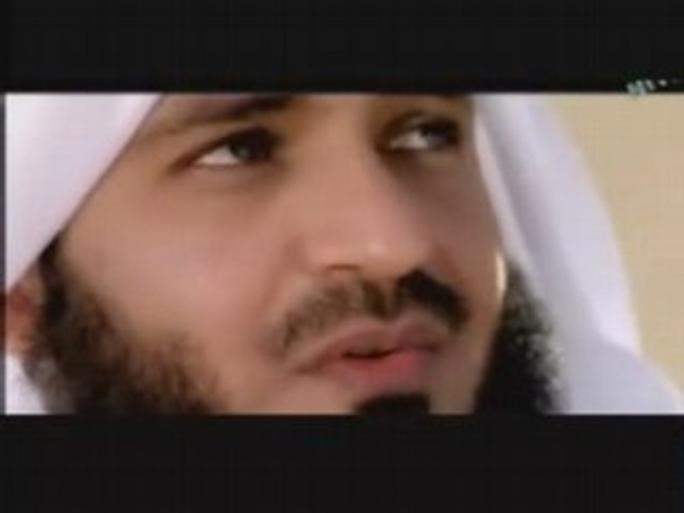 sami yusuf - tala3 el badro