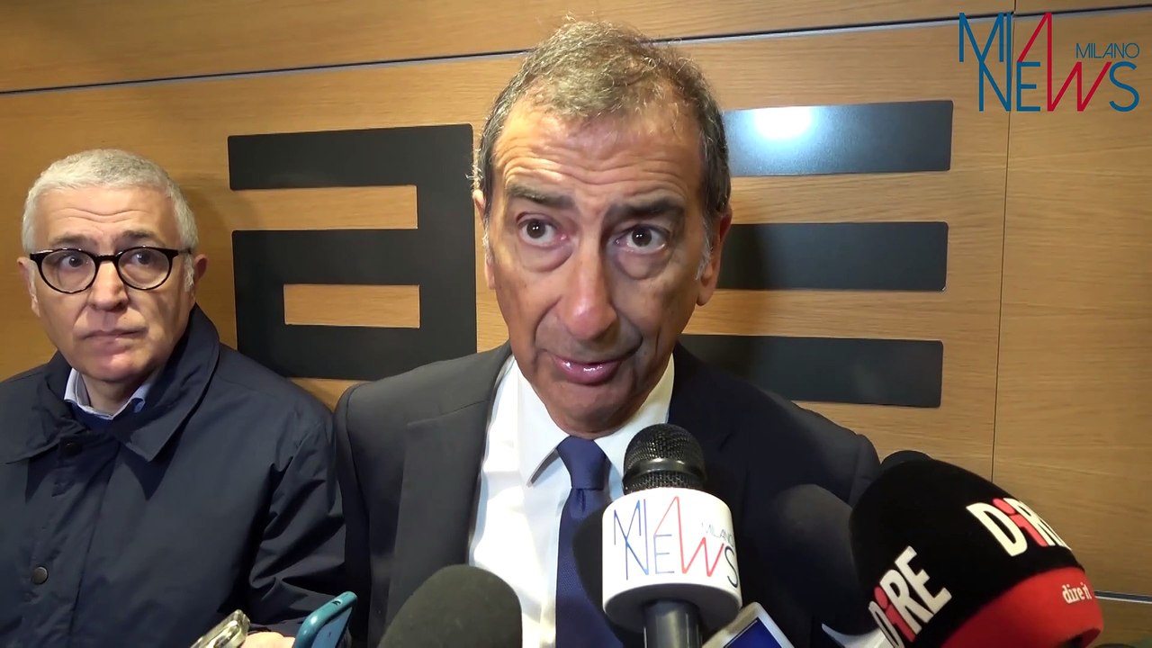 Ciclista uccisa da betoniera a Milano, Sala: "Sensori per gli angoli ciechi obbligatori"