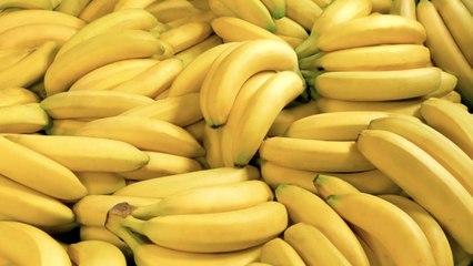 What You Need to Know Before Trying the TikTok-Famous Banana Coffee