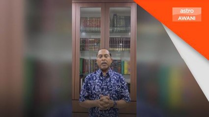 Malaysia muktamadkan Pelan Evakuasi Rakyat Malaysia di Sudan