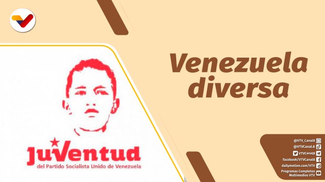 Café en la Mañana | Territorialización de estructuras de la JPSUV