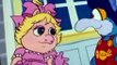 Muppet Babies 1984 Muppet Babies S01 E010 Gonzo’s Video Show
