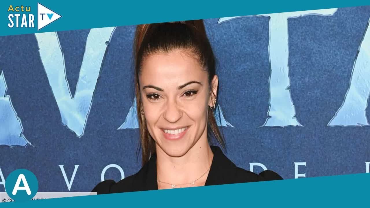 Denitsa Ikonomova : cette célèbre émission d’aventure à laquelle elle a failli participer