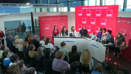 Casseroles made in France qui avance - La Chronique de Christine Gonzalez