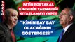 Fatih Portakal'dan Gündem Olacak Kıyas! Kim Önde Kemal Kılıçdaroğlu mu, Erdoğan mı?