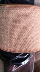 CuraLife - Procedimentos Pt. 2