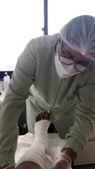 CuraLife - Procedimentos Pt. 4