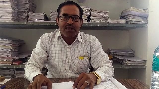 बकरियां चराने गई बालिका से बलात्कार के आरोपी को बीस साल का कारावाास