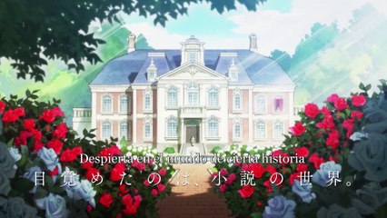 Discover the Intriguing Story of 'Why Raeliana Ended Up at the Duke's Mansion' 🎬