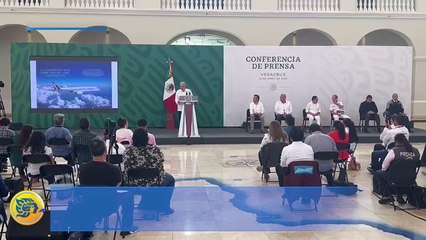 Crece la extorsión en Veracruz, reporta Secretaría de Marina