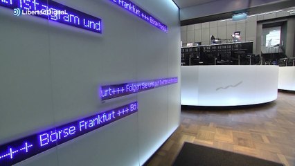 España cerró 2022 entre los países con más deuda y déficit de la UE