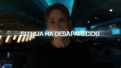 Señor Cine Premier: Plan de vuelo