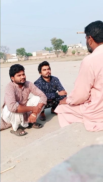 behns ki kitni tangain hoti hain khizar omer comedy funny video
