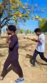 tu_miliya_to_Jane_na_dunga_#funny_#realfools_#surajroxfunnyvibeo_#comedy_#vikram_#shorts_#song(360p)