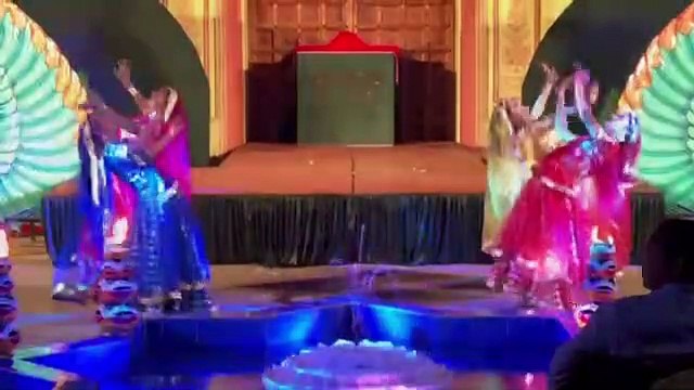 आन बान शान की रक्षा के लिए राजपूतों का अंग्रेजों के साथ संघर्ष की गाथा कारवां