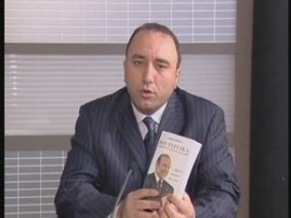 BOUTEFLIKA-HOUMAD5 " BOUTEFLIKA ET LA PRESSE "