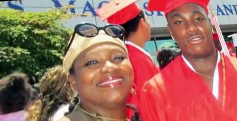 Still A Mystery S02 E13