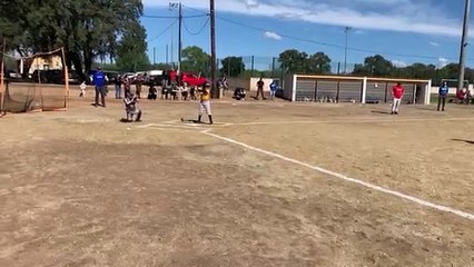 16-04-2023 et encore super