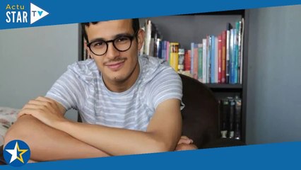 Paul El Kharrat pose sa condition pour revenir dans Les 12 Coups de midi : "J'accepterais si…"