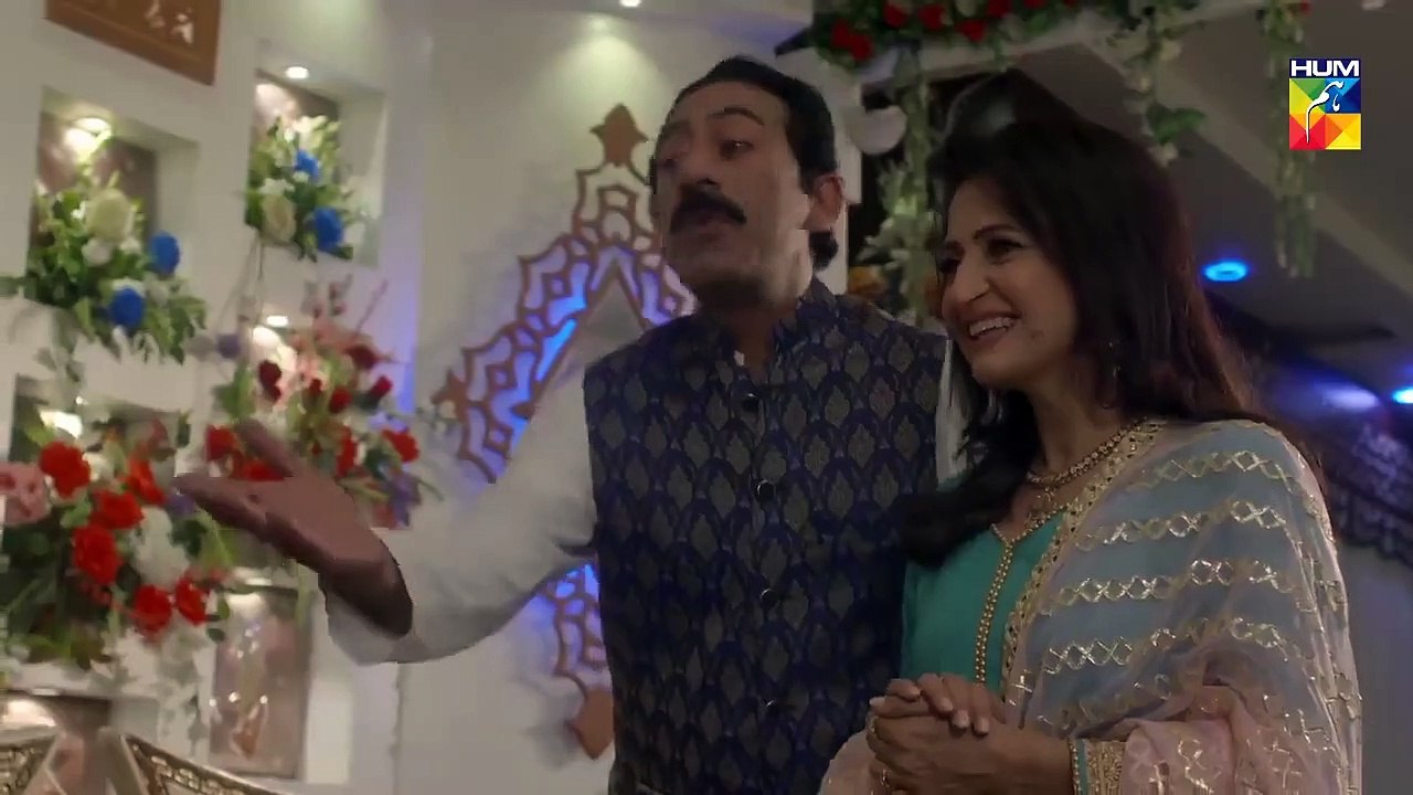 Ek Aag Ka Gola, Doosra Aatish Fishan...!! #iqraaziz #farhansaeed !! Suno Chanda