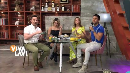 Repartidor de pizza ayuda a atrapar a delincuente