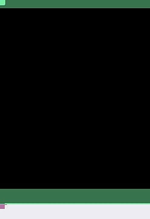 VI1A94~7