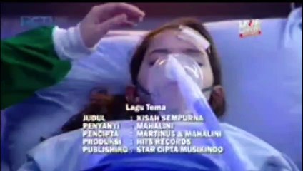 Jangan Bercerai Bunda Hari Ini 21 April 2023