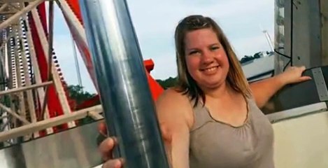 Still A Mystery S02 E14