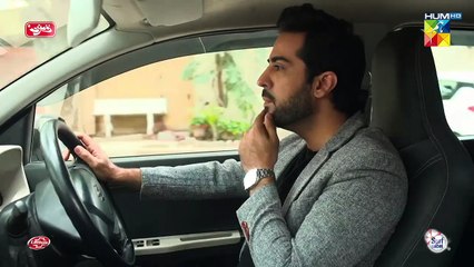 Tutor Chaiye Ki Machine Hee Pasand Aani Thi Tumhein.... Chand Tara #danishtaimoor #ayezakhan