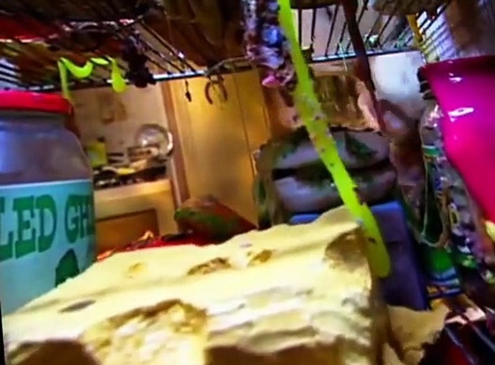 Crashbox Crashbox S02 E005 video Dailymotion