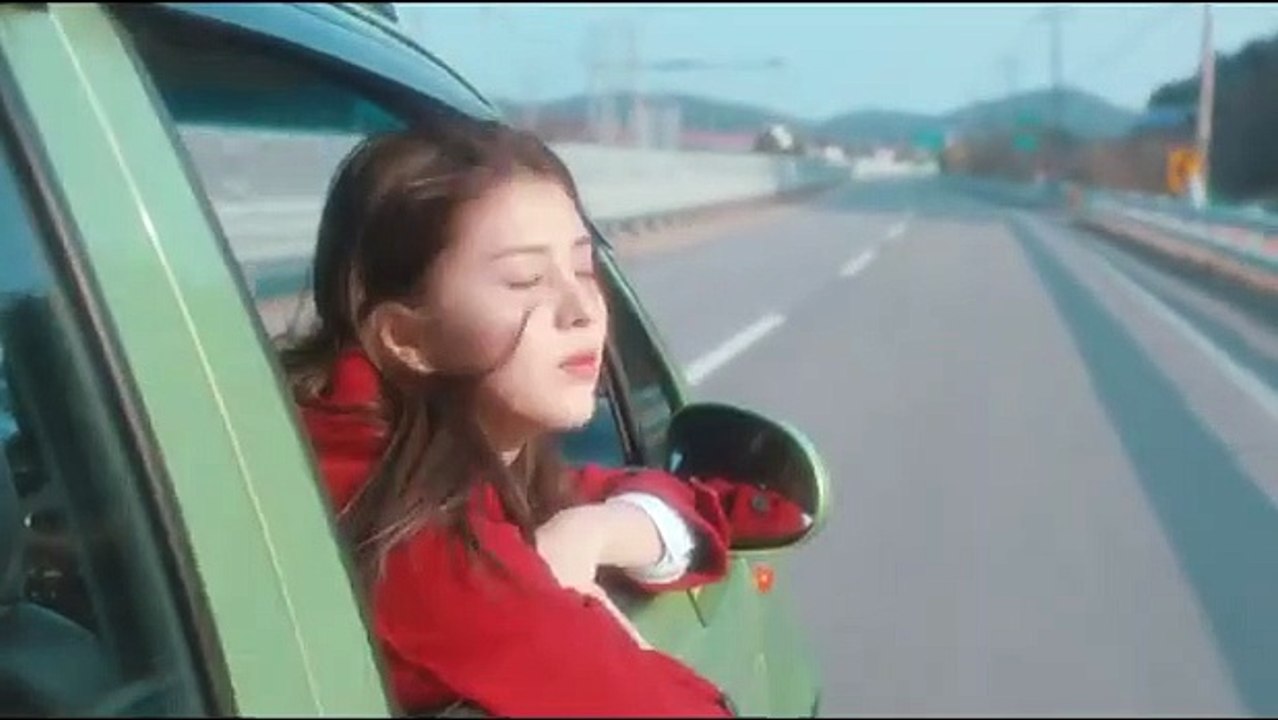 폭설_Heavy_snow_|_감독_윤수익_YUN_Suik_|_24th_JEONJU_IFF_OFFICIAL_TRAILER(360p)