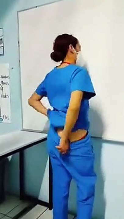 funny doctor rrr funny video_shorts _doctor_viral x