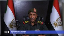 Combates en la capital de Sudán pese a los pedidos de tregua