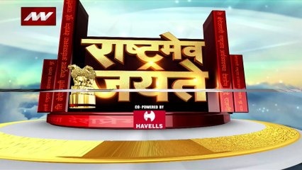 तेजी से पिघल रहे है ग्लेशियर,  स्ट्रीनस्ट्रप ग्लेशियर की बढ़ी रफ्तार