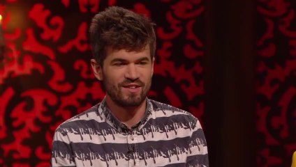 Taskmaster S15 Ep 3 - S15E03